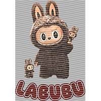 labubu-LBB 362